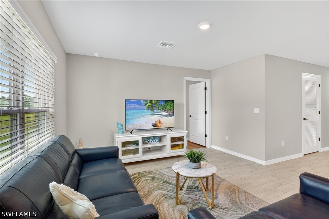 4 Bed SingleFamilyResidence for Sale in Lehigh Acres, FL — photo 22