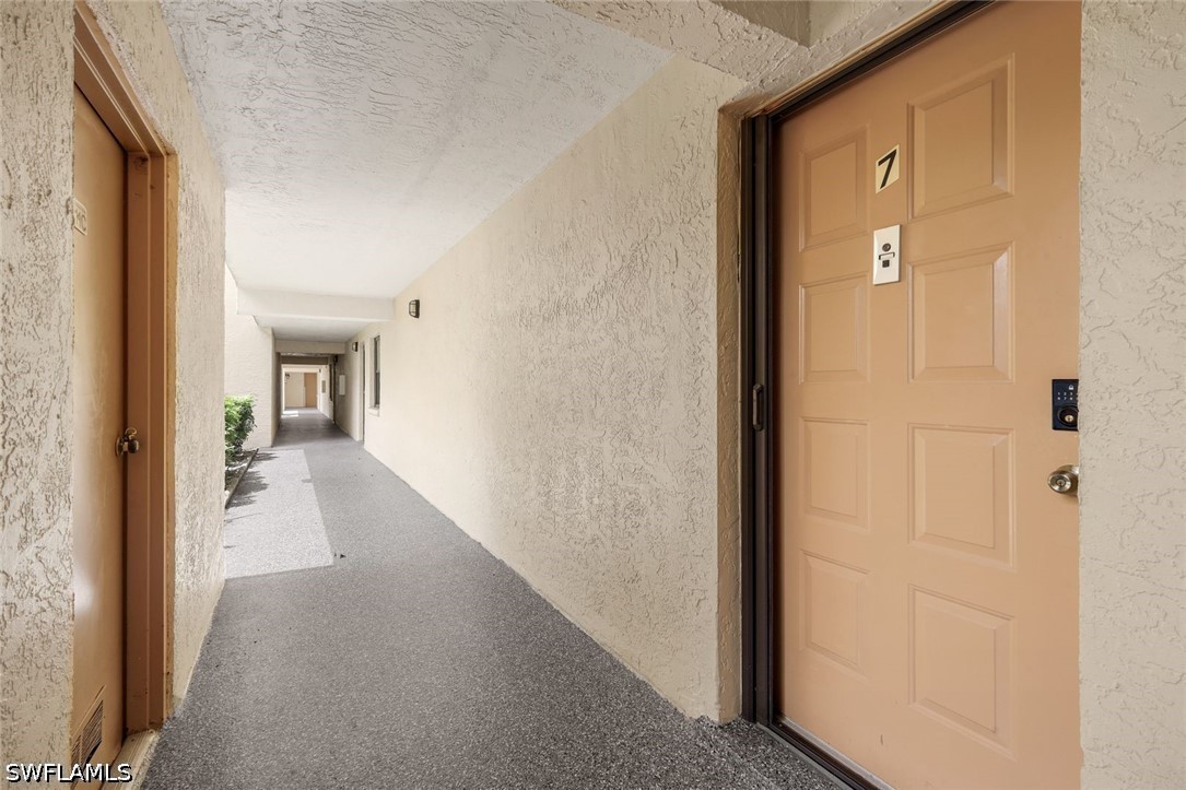 2 Bed Condominium for Sale in Fort Myers, FL, $175,000 — photo 22