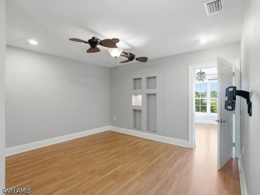 3 Bed Pool Home for Sale in Fort Myers, FL, $3,950 — photo 22