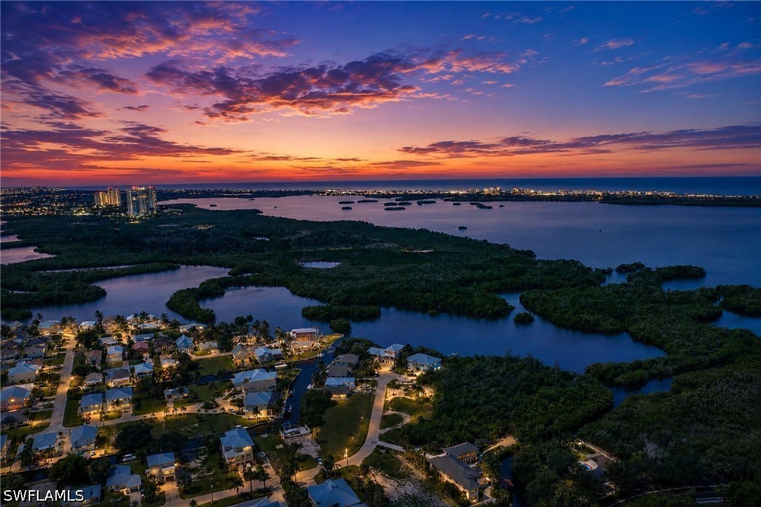 Residential for Sale in Estero Bay Shores, FL, $479,900 — photo 22