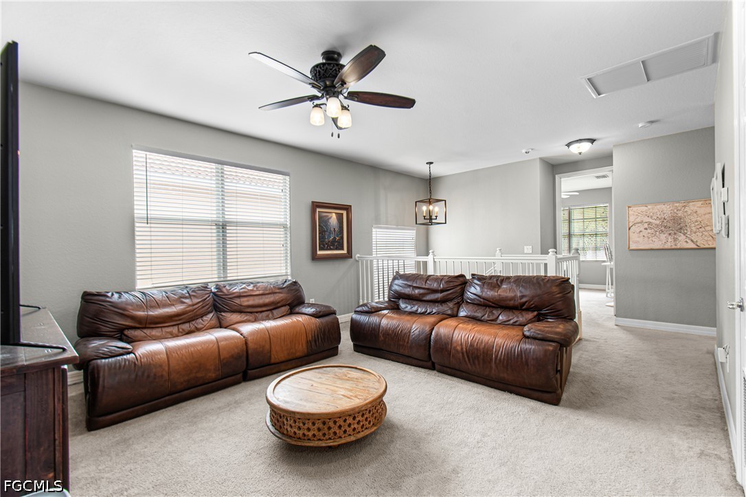 5 Bed Waterfront Home for Sale in Fort Myers, FL, $575,000 — photo 22