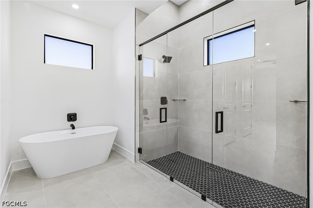 3 Bed SingleFamilyResidence for Sale in Cape Coral, FL — photo 22