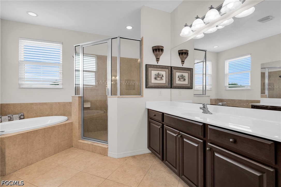 5 Bed Pool Home for Sale in Sandoval, photo 22