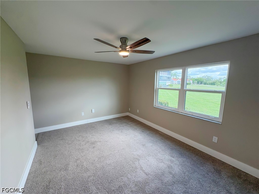 2 Bed Condominium for Sale in Seven Lakes, photo 22