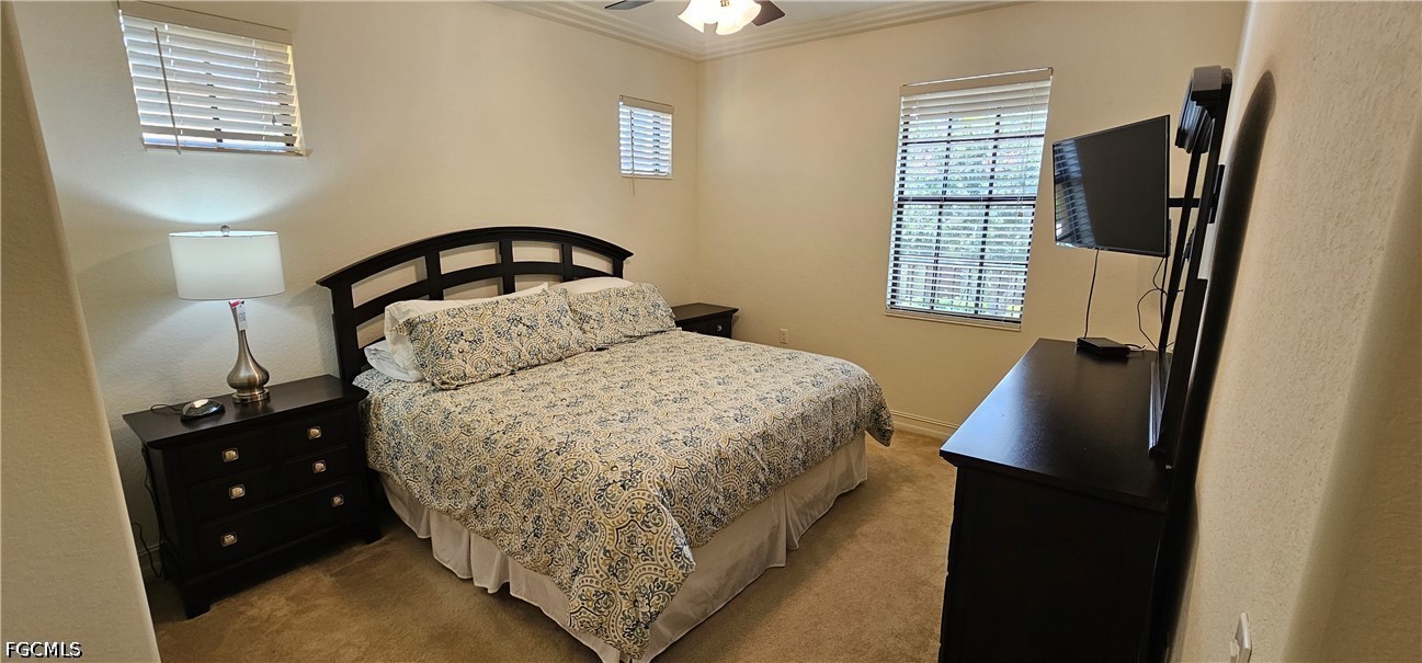 3 Bed Townhouse for Sale in Ole, FL, $424,900 — photo 22