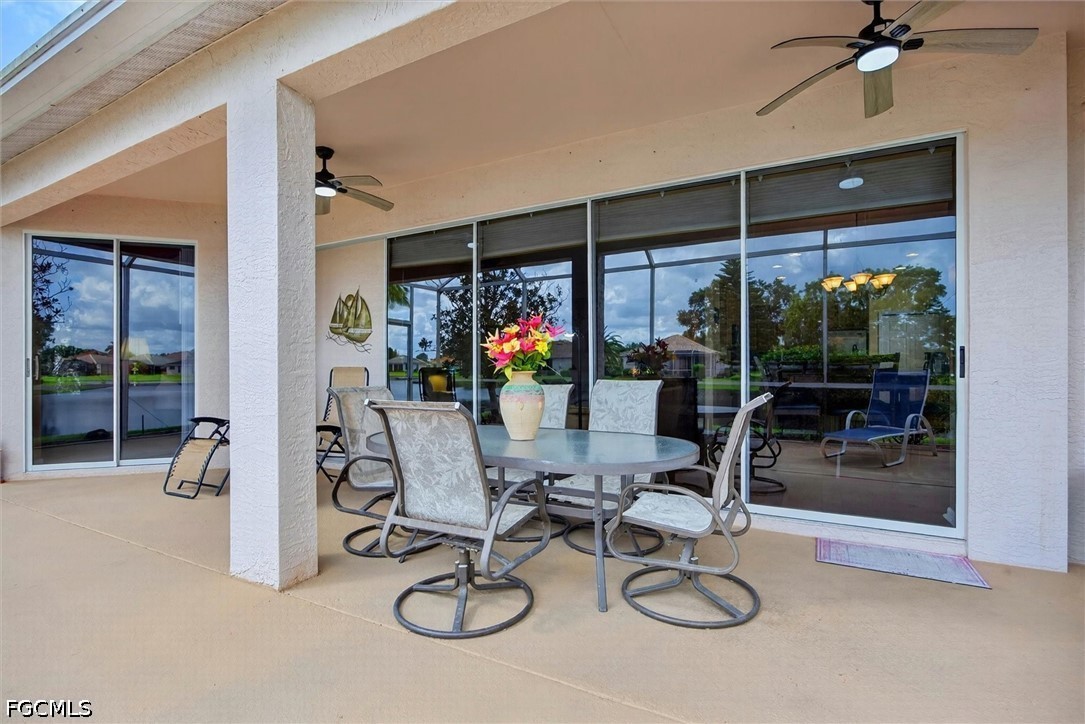 3 Bed Waterfront Home for Sale in Silverlakes, FL, $428,900 — photo 22