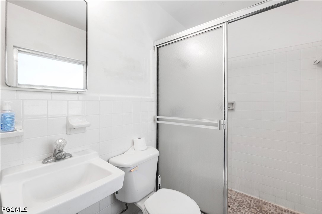 3 Bed SingleFamilyResidence for Sale in Immokalee, FL — photo 22