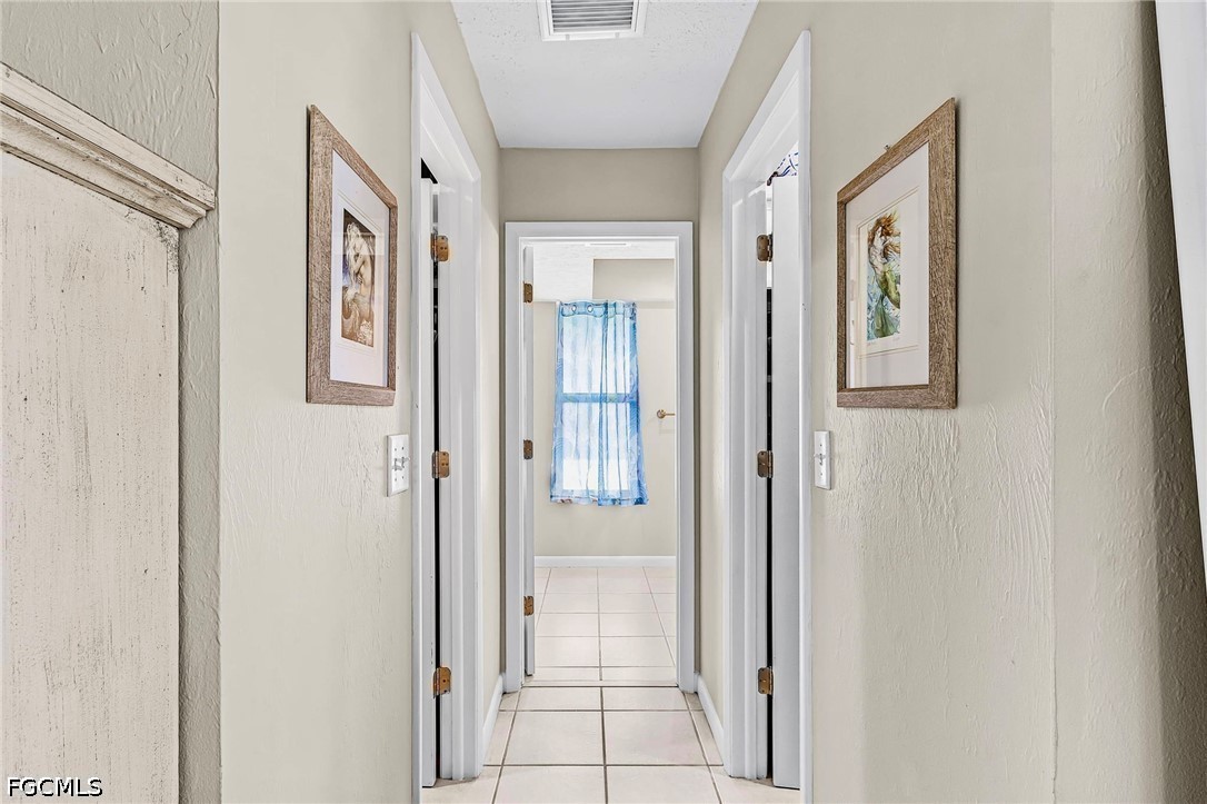 3 Bed Pool Home for Sale in Pine Island, FL, $975,000 — photo 22