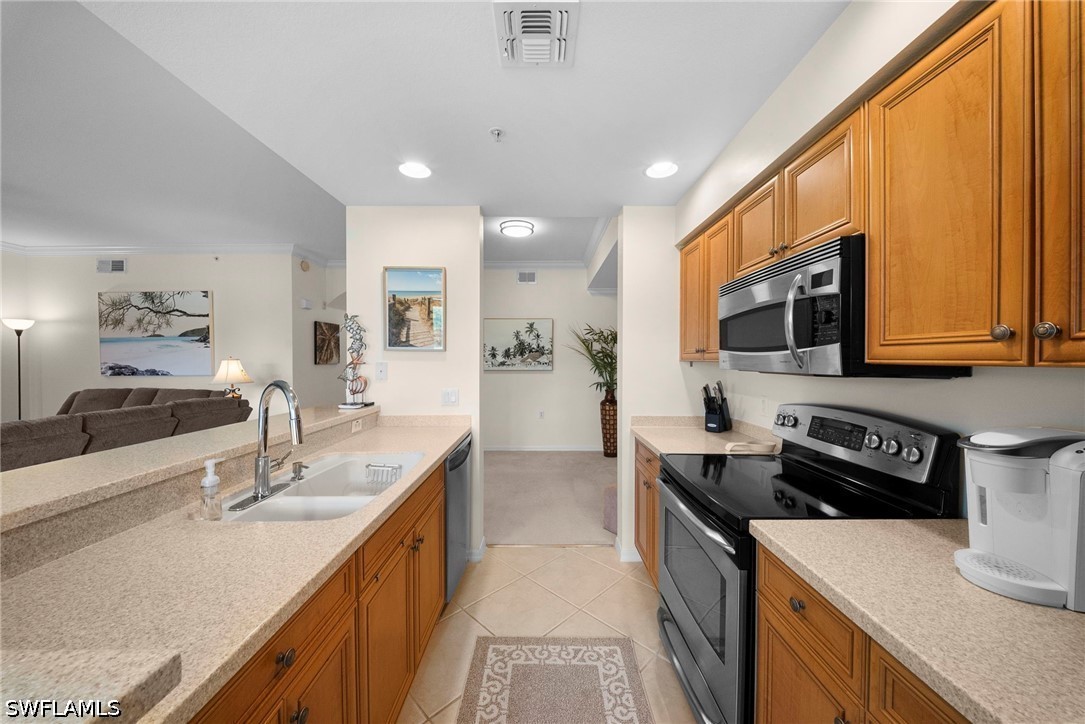 2 Bed Condominium for Sale in Terrace, FL, $299,900 — photo 22