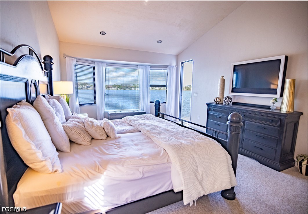 3 Bed Waterfront Home for Sale in Harborage, FL, $879,900 — photo 22