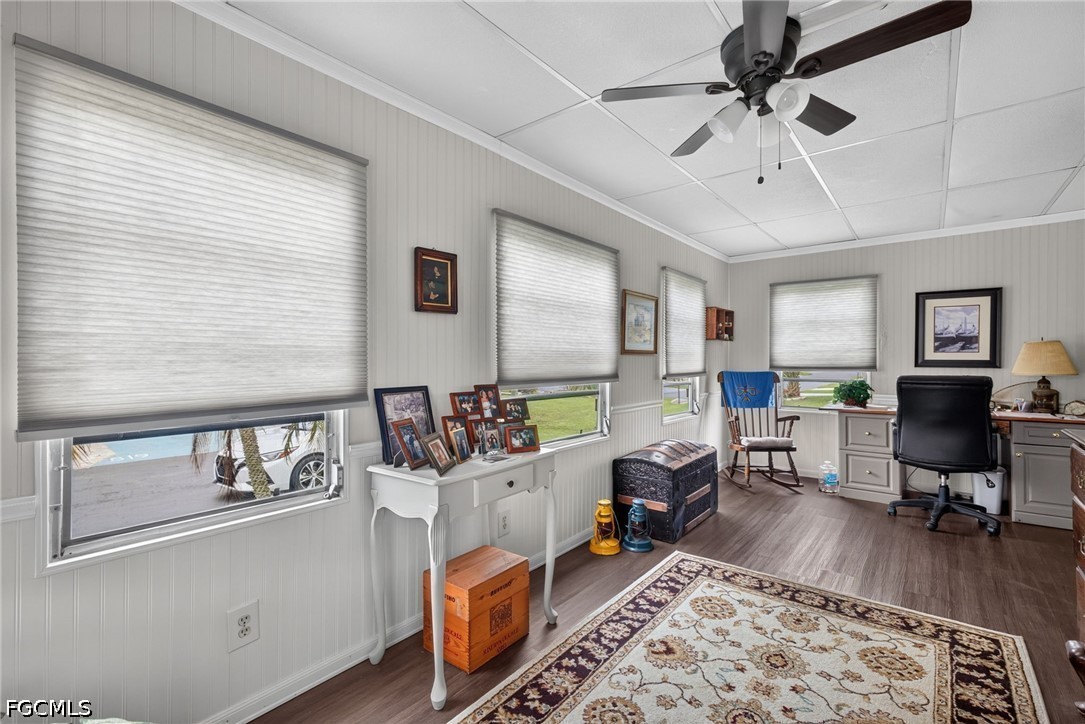 2 Bed ManufacturedHome for Sale in North Fort Myers, FL — photo 22