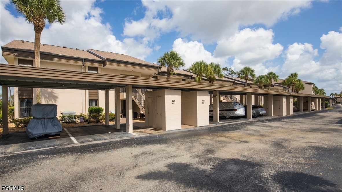 3 Bed Waterfront Home for Sale in Fort Myers, FL, $249,000 — photo 22