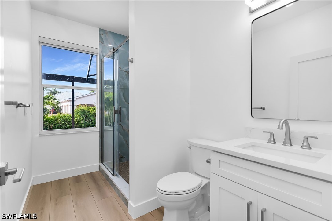 3 Bed Pool Home for Sale in Marco Beach, FL, $1,085,000 — photo 22
