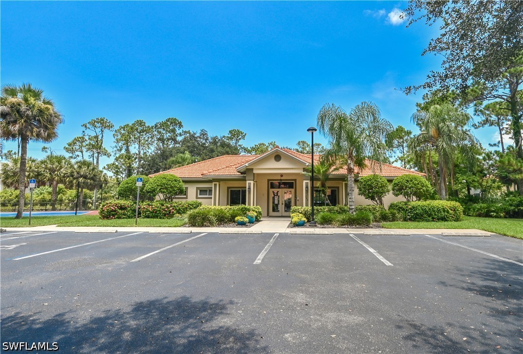 2 Bed Waterfront Home for Sale in Sherwood, FL, $273,900 — photo 22