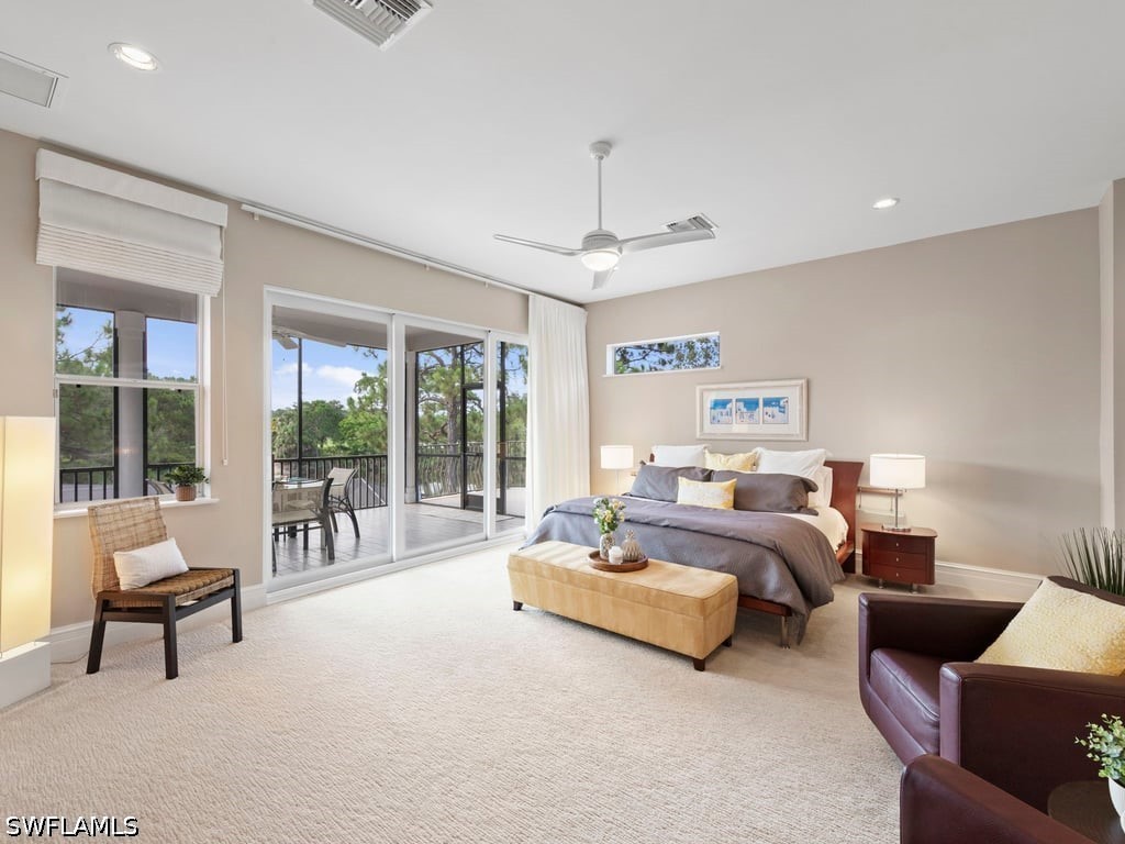 3 Bed Pool Home for Sale in Colliers Reserve, FL, $3,395,000 — photo 22
