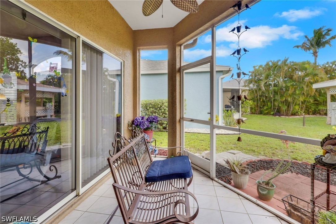 2 Bed SingleFamilyResidence for Sale in Estero, FL, $299,999 — photo 22
