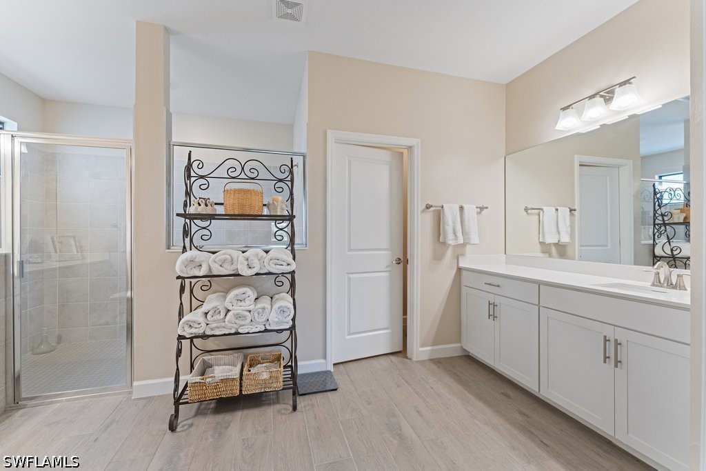 3 Bed SingleFamilyResidence for Sale in Estero, FL, $649,900 — photo 22