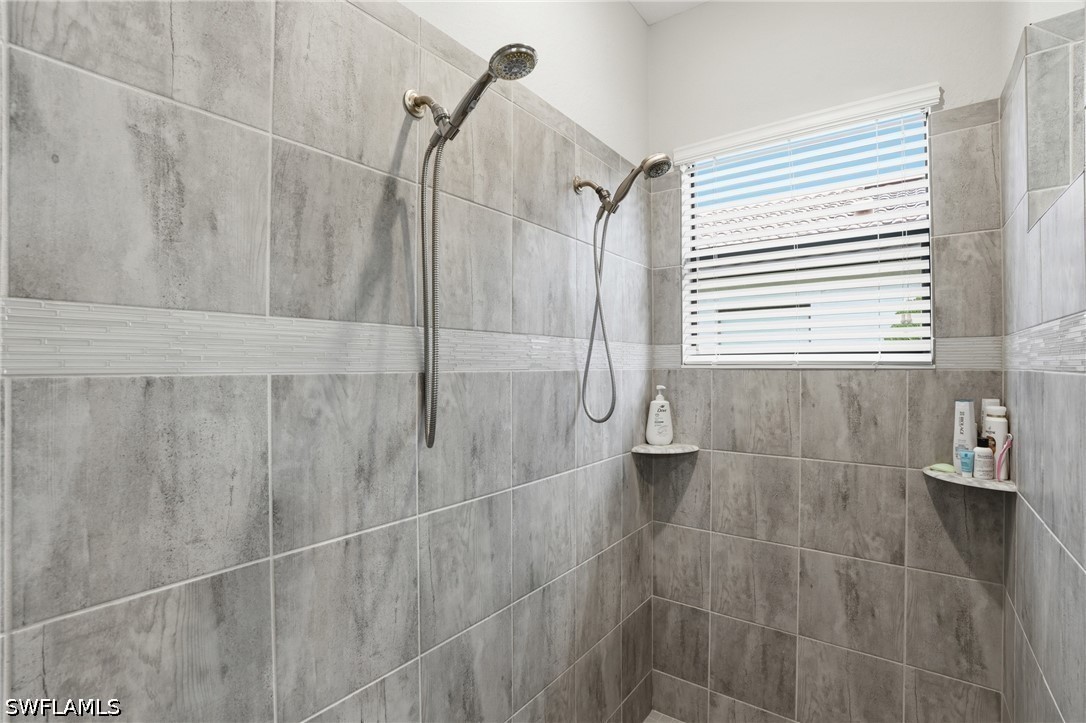 4 Bed Pool Home for Sale in Lamorada, FL, $1,447,000 — photo 22