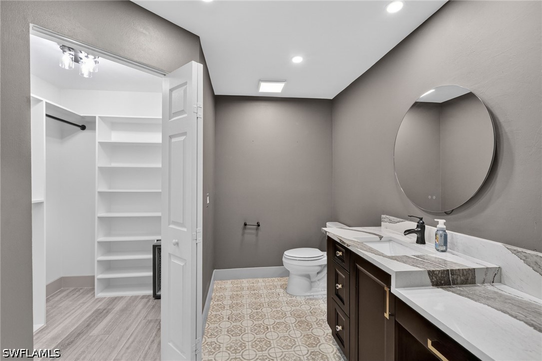 3 Bed SingleFamilyResidence for Sale in Cape Coral, FL — photo 22