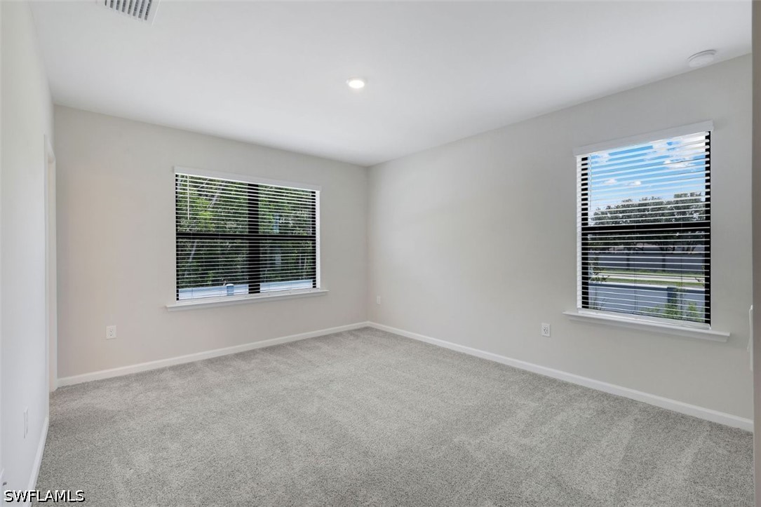 3 Bed Attached for Sale in Solis Grande, FL, $2,800 — photo 22