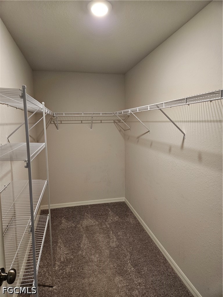 4 Bed SingleFamilyResidence for Sale in Cape Coral, FL — photo 22
