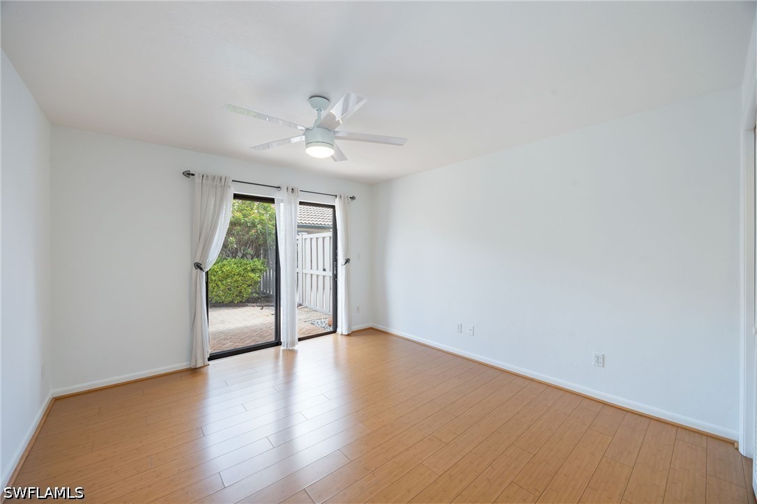 2 Bed Condominium for Sale in Catalina, FL, $374,900 — photo 22