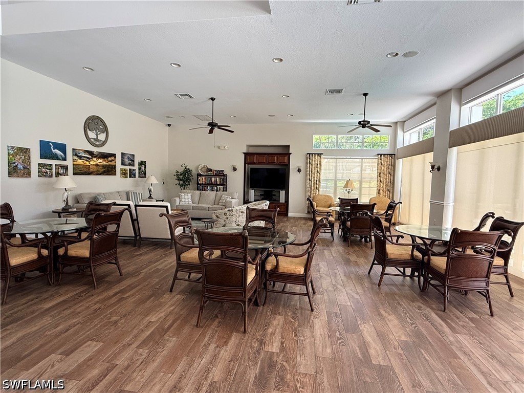 3 Bed Condominium for Sale in Naples, FL, $789,000 — photo 22