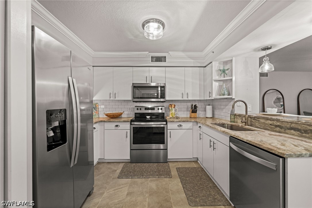 2 Bed Condominium for Sale in Bermuda Park, FL, $259,000 — photo 22