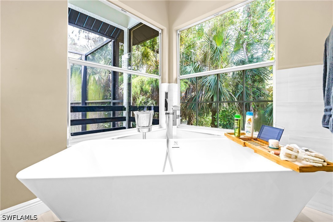 5 Bed Pool Home for Sale in Naples, FL, $1,379,000 — photo 22