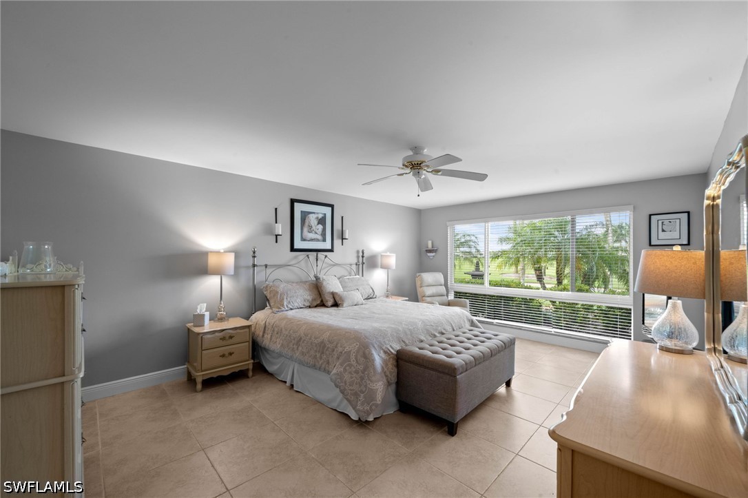2 Bed Condominium for Sale in Naples, FL, $335,000 — photo 22
