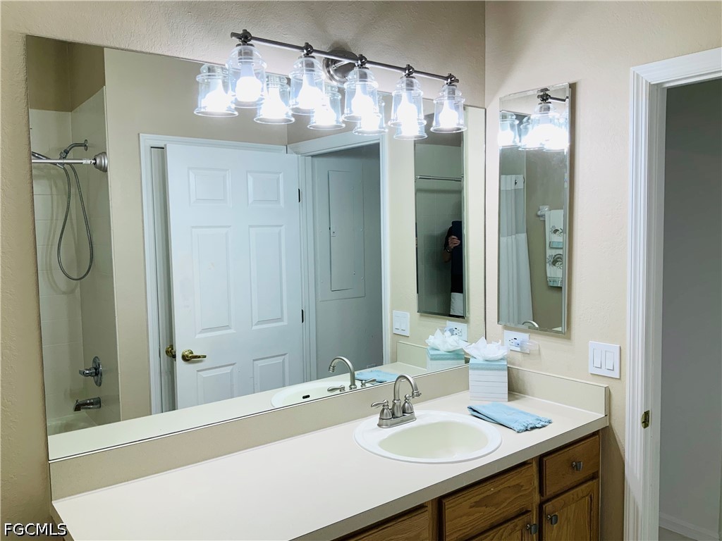 2 Bed Condominium for Sale in Calusa Palms, FL, $393,500 — photo 22