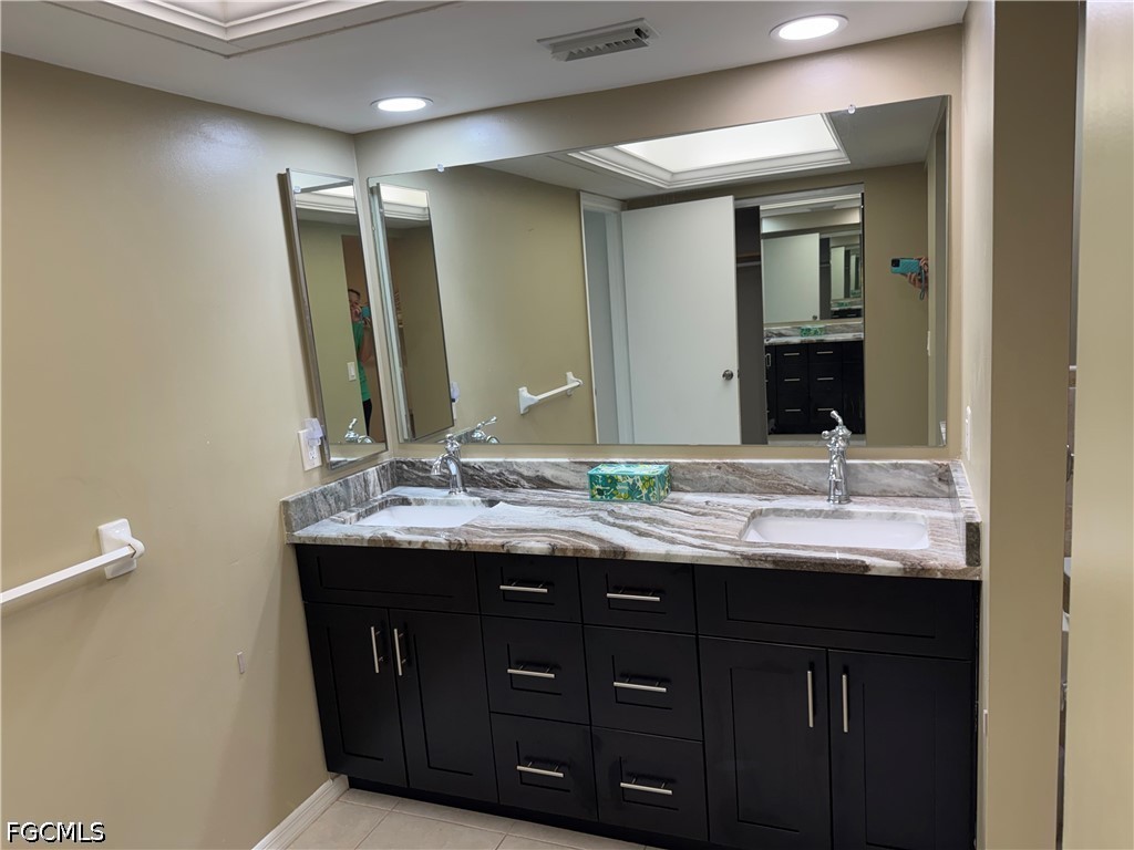 2 Bed Condominium for Sale in Maple Gardens, photo 22