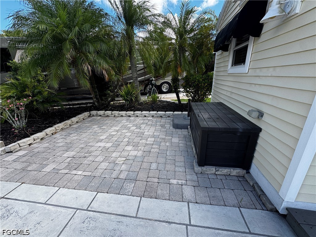 Waterfront Home for Sale in Labelle, FL, $190,000 — photo 22