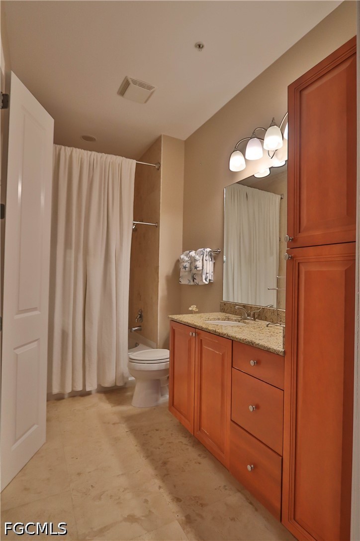 1 Bed Waterfront Home for Sale in Alta Mar, FL, $192,000 — photo 22