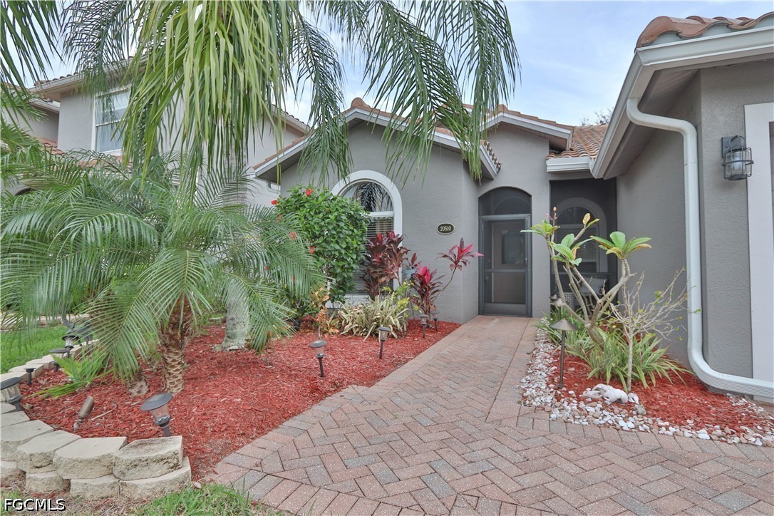 3 Bed SingleFamilyResidence for Sale in Estero, FL, $2,895 — photo 22
