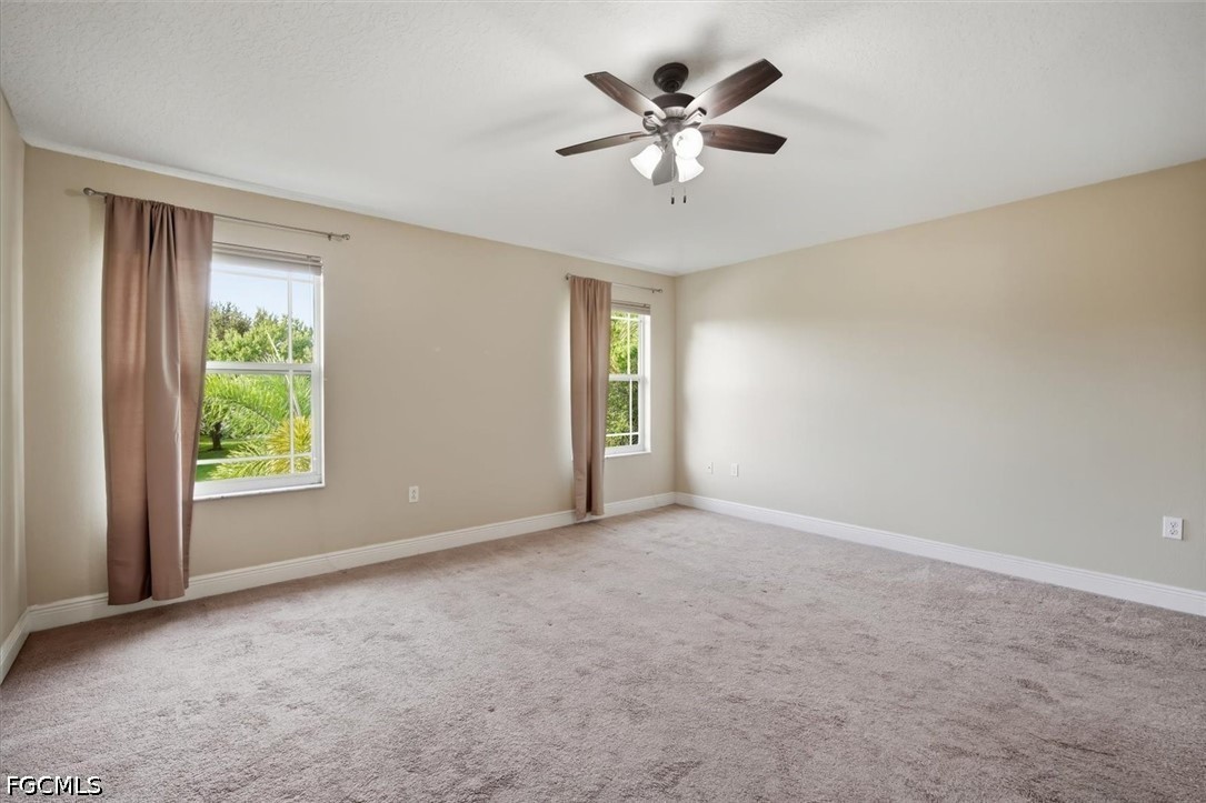 3 Bed Waterfront Home for Sale in Palm Harbor, FL, $388,000 — photo 22