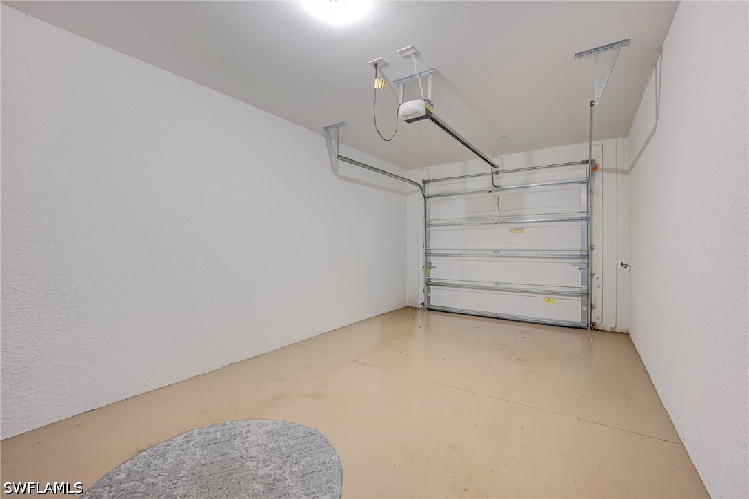 3 Bed Condominium for Sale in Estero, FL, $2,450 — photo 22
