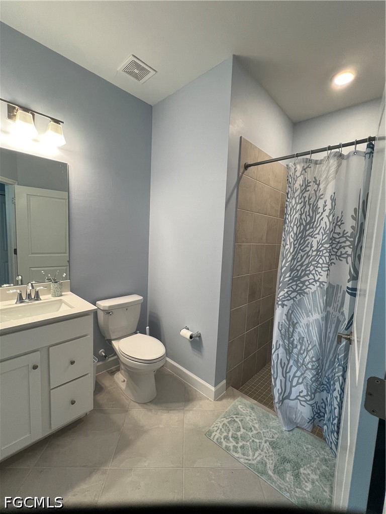 3 Bed Pool Home for Sale in Ibis Landing, FL, $5,500 — photo 22