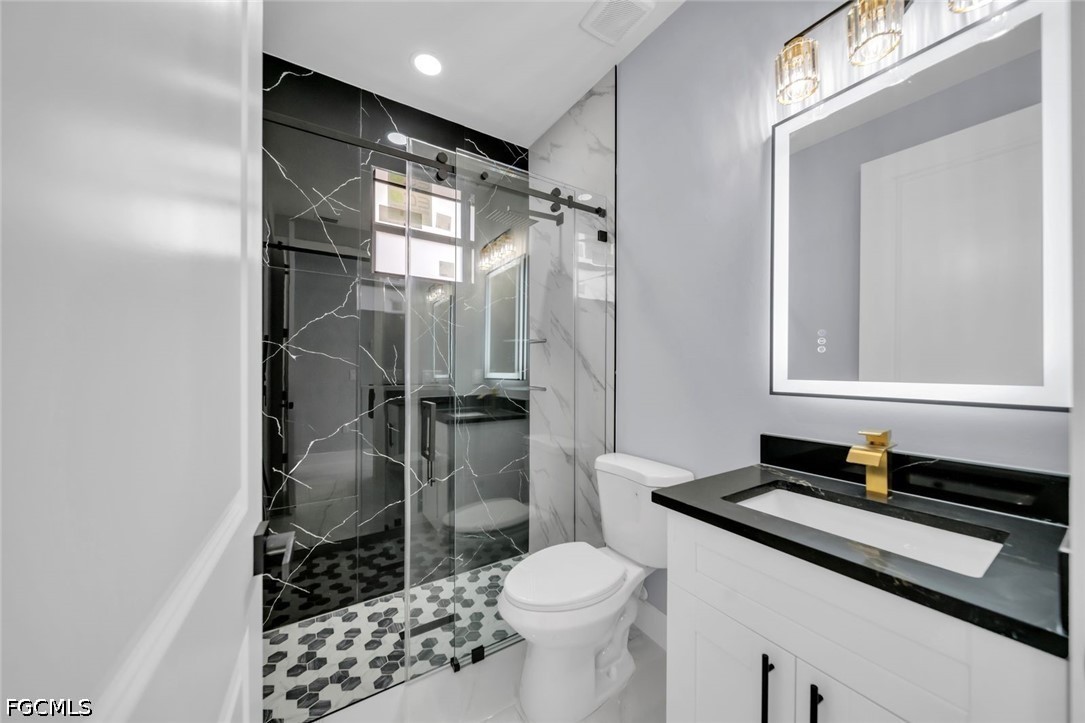 3 Bed SingleFamilyResidence for Sale in Lehigh Acres, FL — photo 22