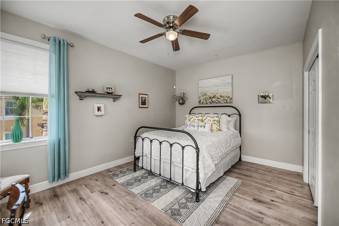 3 Bed Condominium for Sale in Viadana, FL, $585,000 — photo 22