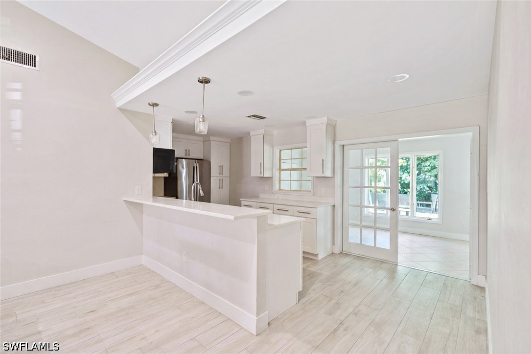 4 Bed Duplex for Sale in Sunset Homes, FL, $695,000 — photo 22