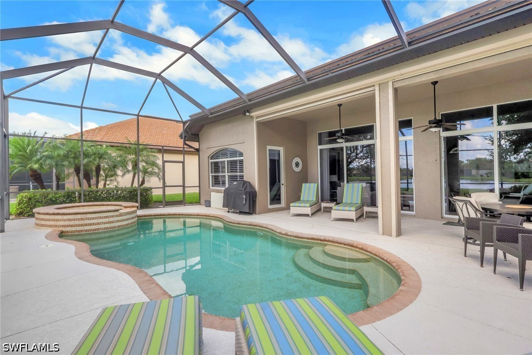3 Bed Pool Home for Sale in Savona, FL, $12,000 — photo 22