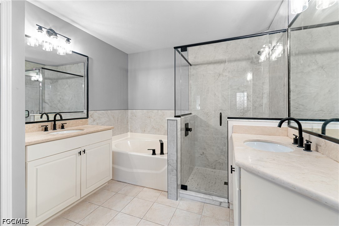 3 Bed Townhouse for Sale in Copper Oaks, FL, $325,000 — photo 22