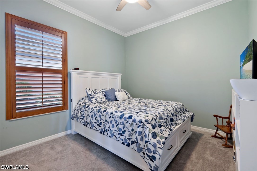 4 Bed Pool Home for Sale in Fairway Isles, FL, $669,900 — photo 22