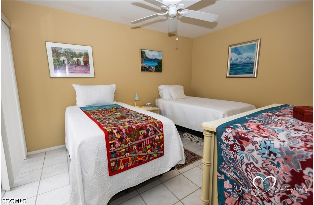 2 Bed SingleFamilyResidence for Sale in Fort Myers, FL — photo 22