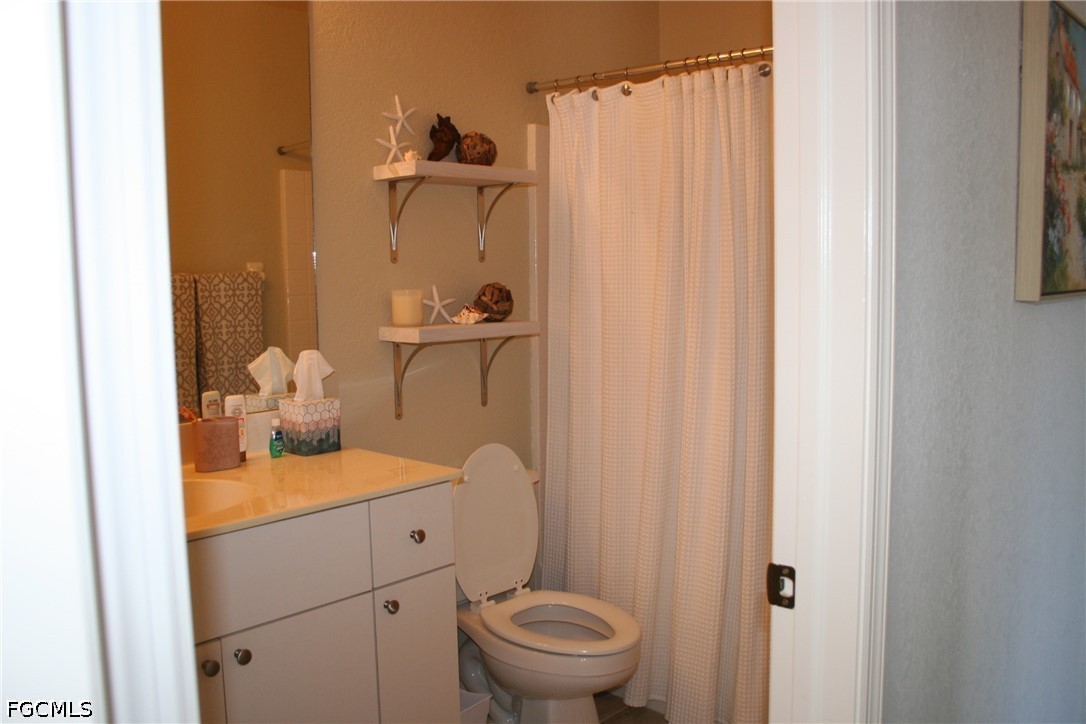 2 Bed Duplex for Sale in Del Vera Country Club, FL, $4,000 — photo 22