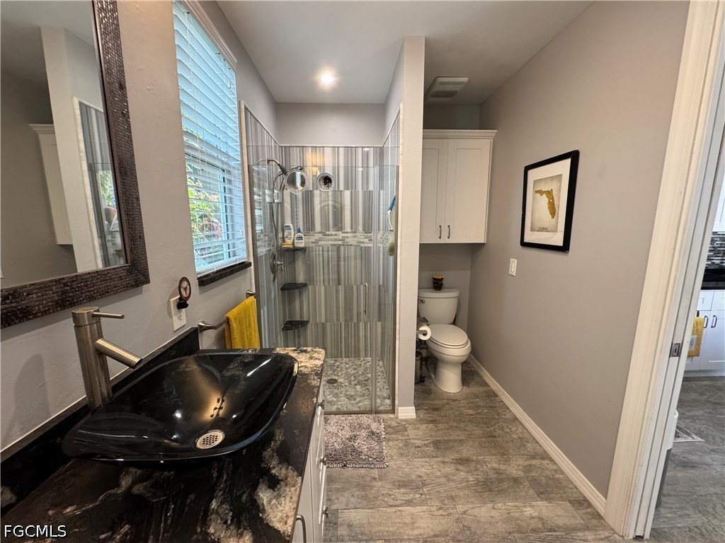 Residential for Sale in Labelle, FL, $249,000 — photo 22