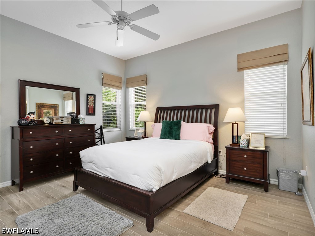 3 Bed Attached for Sale in Forest Glen, FL, $475,000 — photo 22