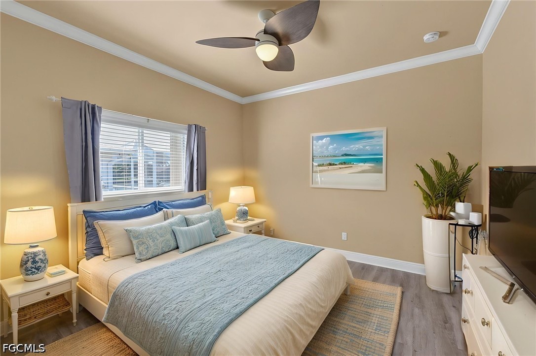 3 Bed Pool Home for Sale in Cornwallis, photo 22