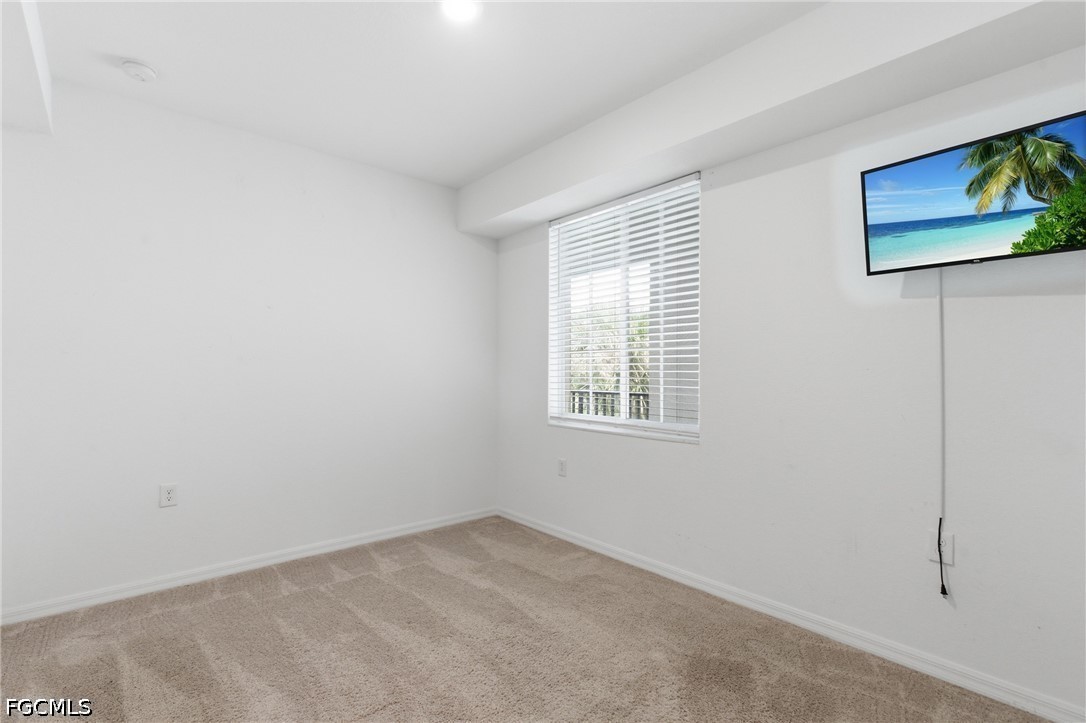 2 Bed Condominium for Sale in Punta Gorda, FL, $239,000 — photo 22